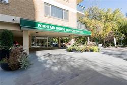 6F-300 Roslyn RD  Winnipeg, MB R3L 0H4