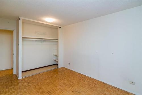 6F-300 Roslyn Rd, Winnipeg, MB 