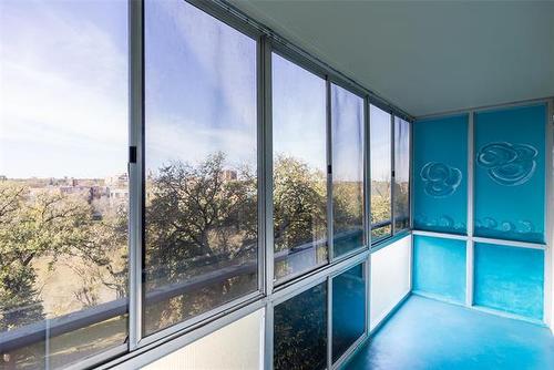 6F-300 Roslyn Rd, Winnipeg, MB 