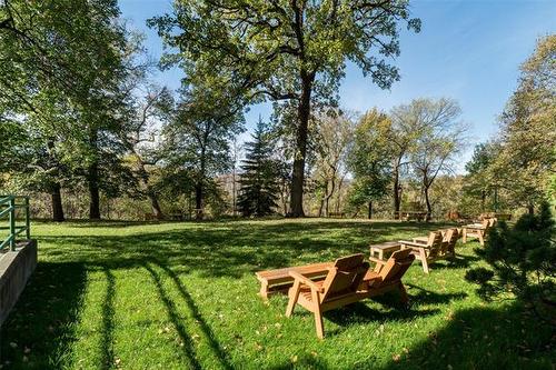 6F-300 Roslyn Rd, Winnipeg, MB 