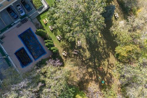 6F-300 Roslyn Rd, Winnipeg, MB 