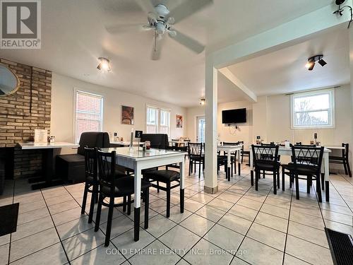 1487 Dundas Street, London East (East N), ON 