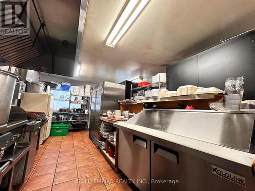 1487 Dundas Street, London East (East N), ON 