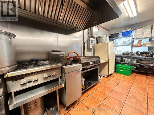 1487 Dundas Street, London East (East N), ON 