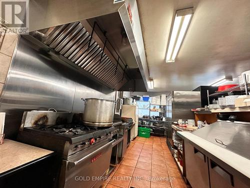 1487 Dundas Street, London East (East N), ON 