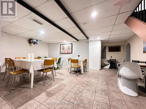 1487 Dundas Street, London East (East N), ON 