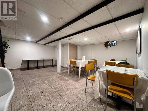 1487 Dundas Street, London East (East N), ON 