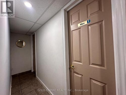 1487 Dundas Street, London East (East N), ON 