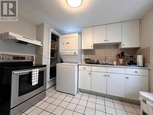 1487 Dundas Street, London East (East N), ON 