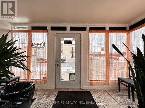 1487 Dundas Street, London East (East N), ON 