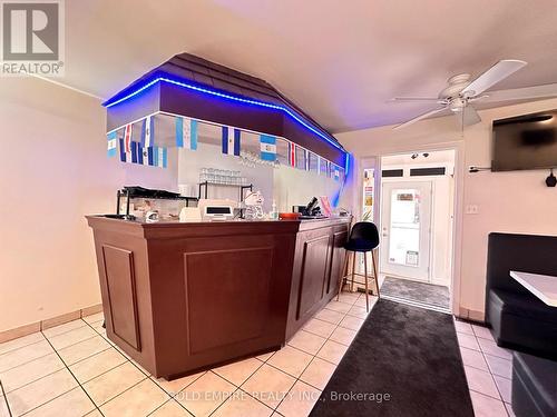 1487 Dundas Street, London East (East N), ON 