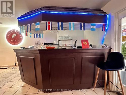 1487 Dundas Street, London East (East N), ON 