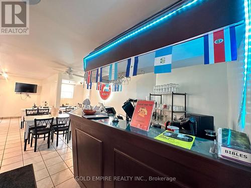 1487 Dundas Street, London East (East N), ON 