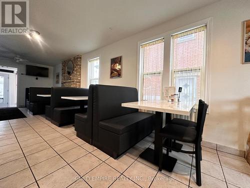 1487 Dundas Street, London East (East N), ON 