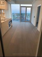 1705 - 28 ANN STREET  Mississauga, ON M3C 0H5