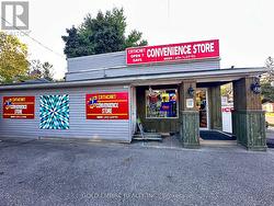 217 CATHCART STREET  London South (South G), ON N6C 3M8