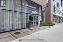3311 - 4065 Confederation Parkway, Mississauga, ON  - Outdoor 