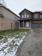 7511 MARPIN COURT  Niagara Falls (West Wood), ON L2H 0P3