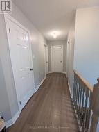 hallway on 2nd floor - 