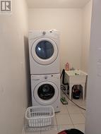 laundry Room - 