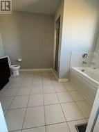 Ensuite Masterbedroom - 