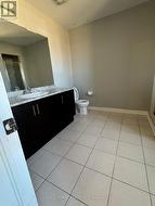 Ensuite MasterRoom - 