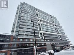 926 - 2545 SIMCOE STREET N  Oshawa, ON L1L 0W3
