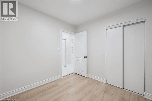 53 Nicklin Crescent, Guelph, ON - Indoor Photo Showing Other Room