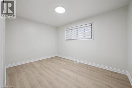 53 Nicklin Crescent, Guelph, ON - Indoor Photo Showing Other Room