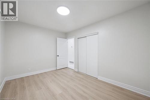 53 Nicklin Crescent, Guelph, ON - Indoor Photo Showing Other Room