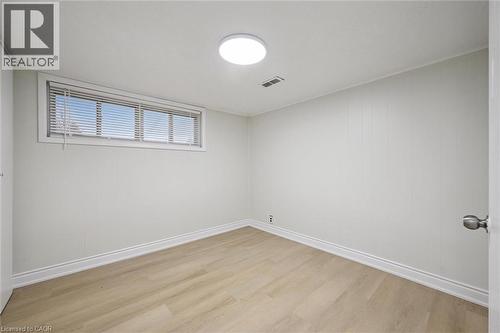 53 Nicklin Crescent, Guelph, ON - Indoor Photo Showing Other Room