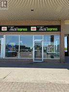 37B - 10520 YONGE STREET  Richmond Hill, ON L4C 3C7