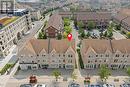 73 Cathedral High Street, Markham, ON  -  
