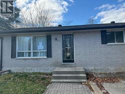 2082 ST JOHN'S ROAD  Innisfil, ON L9S 1Y3