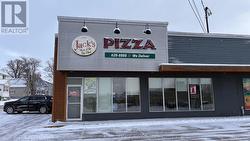 4 330 University Avenue  Charlottetown, PE C1A 4M6