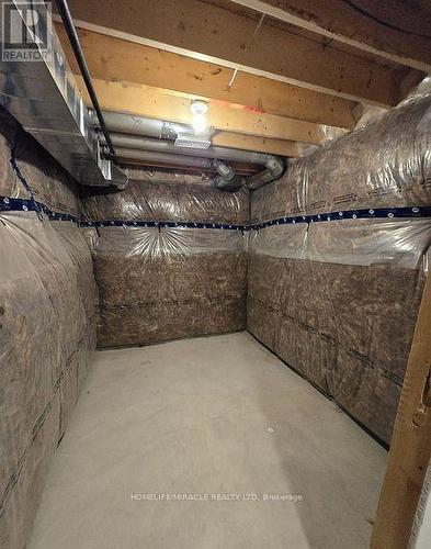 296 Okanagan Path, Oshawa, ON - Indoor