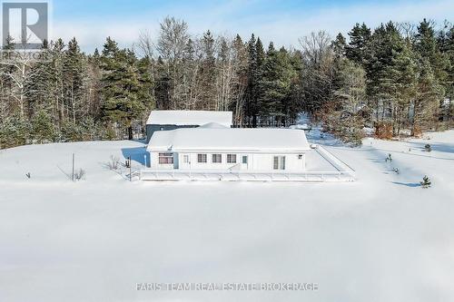 2180-2186 HIGHWAY 141  Muskoka Lakes, ON P0B 1L0