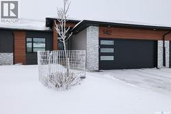 142 3960 Green Falls DRIVE  Regina, SK S4V 3T5