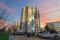 207-1020 View St  Victoria, BC V8V 4Y4