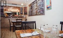 138 MAIN STREET W  Shelburne, ON L9V 3K9