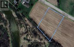 PT LT 4 B LINE  North Huron (Wingham), ON N0G 2W0