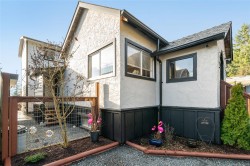 2115 Minto Ave  Nanaimo, BC V9X 1R7