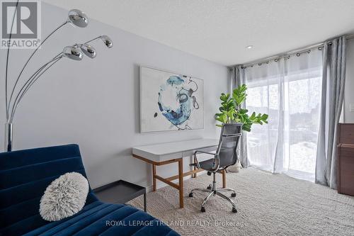 50 - 1220 Riverbend Road, London South (South B), ON - Indoor