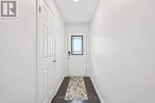 50 - 1220 Riverbend Road, London South (South B), ON - Indoor Photo Showing Other Room