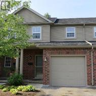 39 - 1059 WHETHERFIELD STREET  London North (North M), ON N6H 0B6