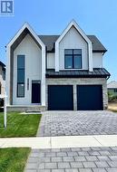 28 LUCAS ROAD  St. Thomas, ON N5R 0M5