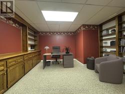 virtual staging - 