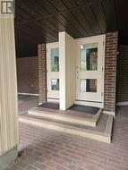 Boutique Condo with 10 units - 