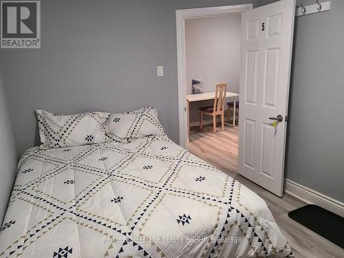 474 Somerset Street W, Ottawa, ON 