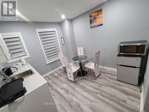 474 Somerset Street W, Ottawa, ON 